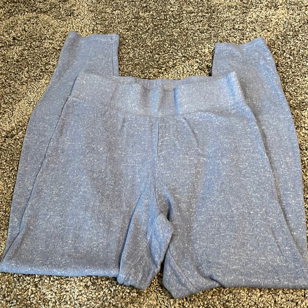 Jogger pants